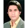 دکتر مسعود سادات