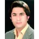 دکتر مسعود سادات