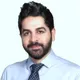 دکتر محمدعلی کاظمی