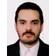 دکتر خشایار اردلانی