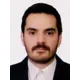 دکتر خشایار اردلانی