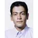 دکتر محمد فریزادفر
