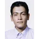 دکتر محمد فریزادفر