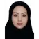 دکتر مهسا کاوئی