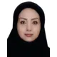 دکتر مهسا کاوئی