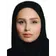 دکتر سروناز صمدی