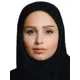 دکتر سروناز صمدی