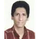 دکتر احمد منشی