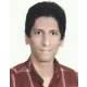 دکتر احمد منشی
