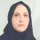 دکتر یاسمین جنوبی