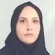 دکتر یاسمین جنوبی