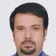 دکتر یوسف امینی زاده