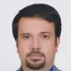 دکتر یوسف امینی زاده