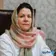 دکتر سهیلا طاهری