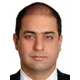دکتر فربد رهنمای چیت ساز