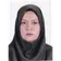 دکتر لاله شاهسار