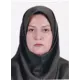 دکتر لاله شاهسار