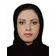 دکتر فرناز رستمی استبرق