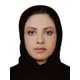 دکتر فرناز رستمی استبرق