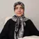 دکتر نجمه اخباری