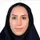 دکتر پریسا پرکار