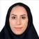 دکتر پریسا پرکار