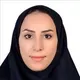 دکتر پریسا پرکار