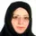 دکتر مهشید صحابی