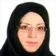 دکتر مهشید صحابی