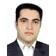 دکتر علی کایدیان