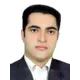 دکتر علی کایدیان