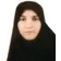 دکتر ثریا قهرمان زاده حیقی