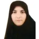 دکتر ثریا قهرمان زاده حیقی