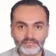 دکتر شروین شریف کاشانی