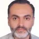 دکتر شروین شریف کاشانی