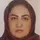 دکتر مهرنوش برومندپور