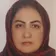 دکتر مهرنوش برومندپور