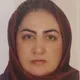 دکتر مهرنوش برومندپور