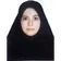 دکتر الهام ویردی یار