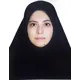 دکتر الهام ویردی یار