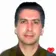 دکتر سیدمهدی جعفری