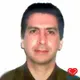 دکتر سیدمهدی جعفری