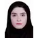 مهسا بهمنی