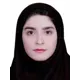 مهسا بهمنی