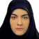 دکتر فائزه ملکی