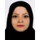 دکتر بهناز خدمتی عالمی