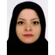دکتر بهناز خدمتی عالمی