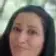دکتر سمیه قربانی