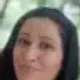دکتر سمیه قربانی