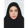 دکتر سارا خلیلی جمنانی